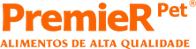 Distribuidor